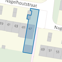 Perceel HTN03-F-4689