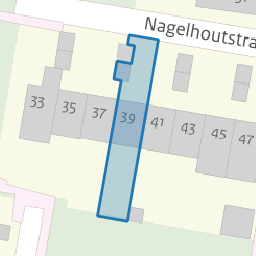 Perceel HTN03-F-4691