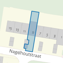 Perceel HTN03-F-4704