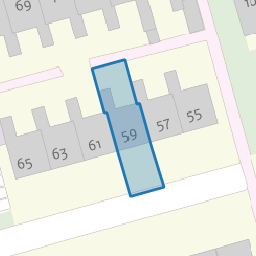 Perceel HTN03-F-4714