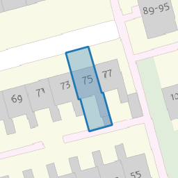 Perceel HTN03-F-4716