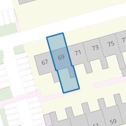 Perceel HTN03-F-4717