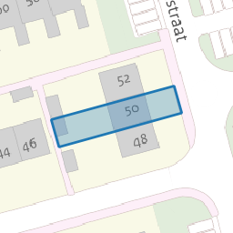 Perceel HTN03-F-4730