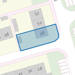 Perceel HTN03-F-4731