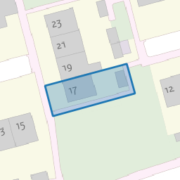 Perceel HTN03-F-4737