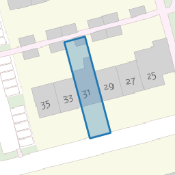 Perceel HTN03-F-4746