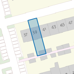 Perceel HTN03-F-4749