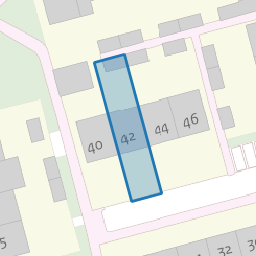 Perceel HTN03-F-4762