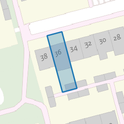 Perceel HTN03-F-4763