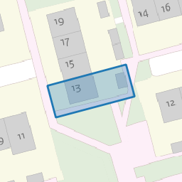 Perceel HTN03-F-4773