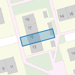 Perceel HTN03-F-4774