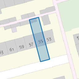 Perceel HTN03-F-4790