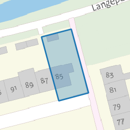 Perceel HTN03-F-4796