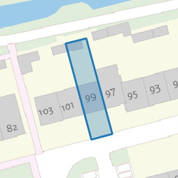 Perceel HTN03-F-4800