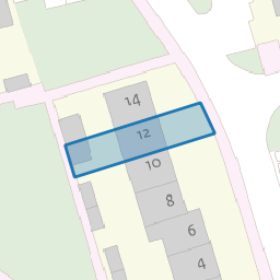 Perceel HTN03-F-4813