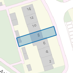 Perceel HTN03-F-4814