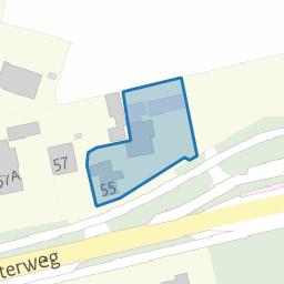 Perceel HTN03-F-4819