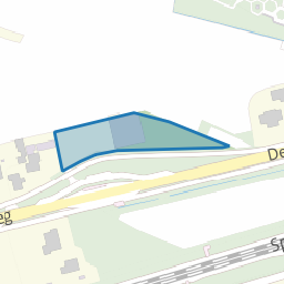 Perceel HTN03-F-4820