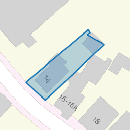 Perceel HTN03-F-4822