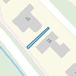 Perceel HTN03-F-4830