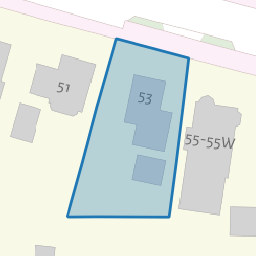 Perceel HTN03-F-4834