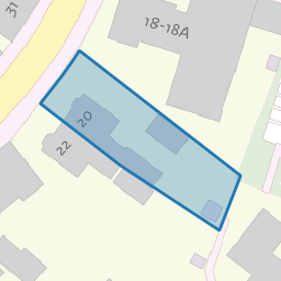 Perceel HTN03-F-4843