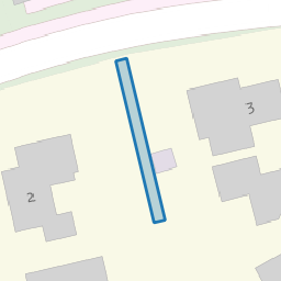 Perceel HTN03-F-4852