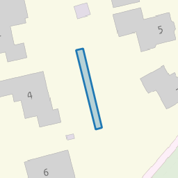 Perceel HTN03-F-4853