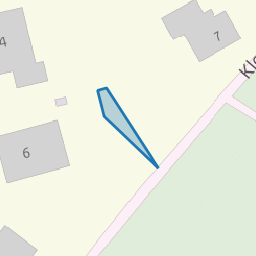 Perceel HTN03-F-4854