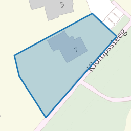 Perceel HTN03-F-4855