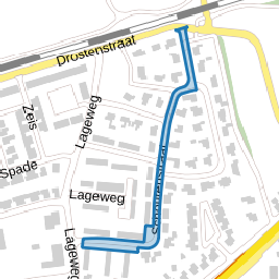 Perceel HTN03-F-4896
