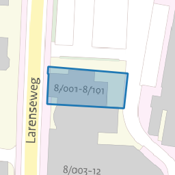 Perceel HTN03-F-4897