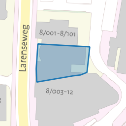 Perceel HTN03-F-4898