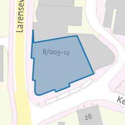 Perceel HTN03-F-4901