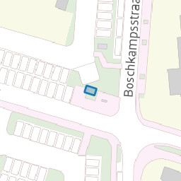 Perceel HTN03-F-4915