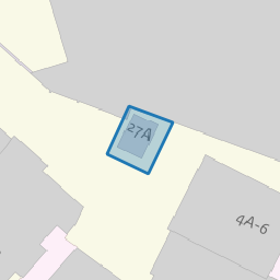 Perceel HTN03-F-4918