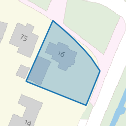 Perceel HTN03-F-4929