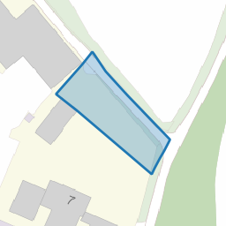 Perceel HTN03-F-4933