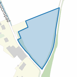 Perceel HTN03-F-4934