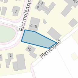 Perceel HTN03-F-4936