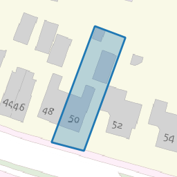 Perceel HTN03-F-4937