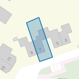 Perceel HTN03-F-4942