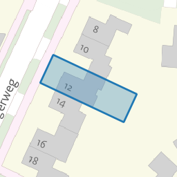 Perceel HTN03-F-4949