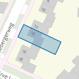 Perceel HTN03-F-4950