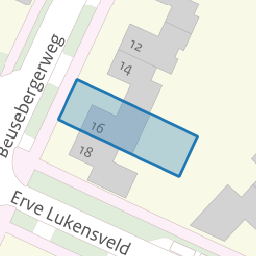 Perceel HTN03-F-4951