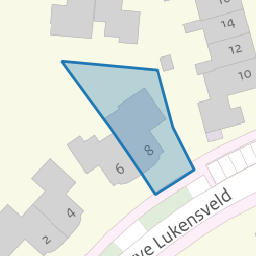 Perceel HTN03-F-4956