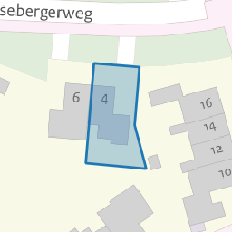 Perceel HTN03-F-4957