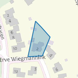 Perceel HTN03-F-4960