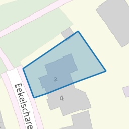 Perceel HTN03-F-4965