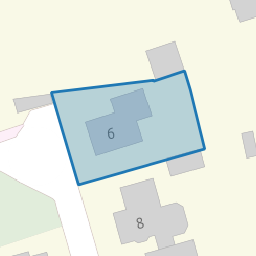 Perceel HTN03-F-4968